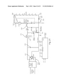 DRIVE CIRCUIT FOR LIGHT EMITTING DIODE ARRAY BASED ON A BUCK-BOOST     TOPOLOGY diagram and image