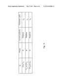 SWITCHED RELUCTANCE AND PM BRUSHLESS DC MOTOR DRIVE CONTROL FOR ELECTRIC     VEHICLE APPLICATION diagram and image