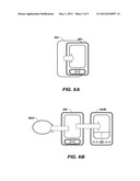 WIRELESS CHARGING DEVICE diagram and image