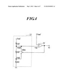 SWITCHING POWER-SUPPLY UNIT diagram and image