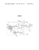 SWITCHING POWER-SUPPLY UNIT diagram and image