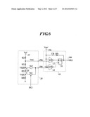 SWITCHING POWER-SUPPLY UNIT diagram and image