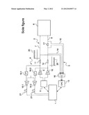 EXCITATION CIRCUIT FOR DC SENSORS diagram and image