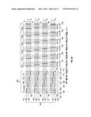 PERMUTABLE SWITCHING NETWORK WITH ENHANCED INTERCONNECTIVITY FOR     MULTICASTING SIGNALS diagram and image