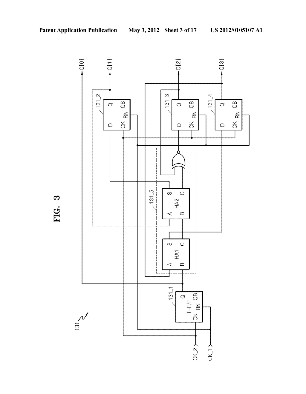 VOLTAGE DETECTION DEVICE AND SEMICONDUCTOR DEVICE INCLUDING THE SAME - diagram, schematic, and image 04