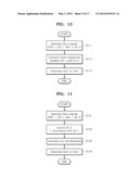 VOLTAGE DETECTION DEVICE AND SEMICONDUCTOR DEVICE INCLUDING THE SAME diagram and image