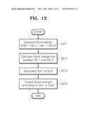 VOLTAGE DETECTION DEVICE AND SEMICONDUCTOR DEVICE INCLUDING THE SAME diagram and image