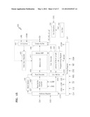 VOLTAGE DETECTION DEVICE AND SEMICONDUCTOR DEVICE INCLUDING THE SAME diagram and image