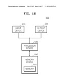 VOLTAGE DETECTION DEVICE AND SEMICONDUCTOR DEVICE INCLUDING THE SAME diagram and image