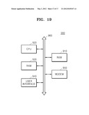 VOLTAGE DETECTION DEVICE AND SEMICONDUCTOR DEVICE INCLUDING THE SAME diagram and image