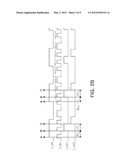 FREQUENCY SYNTHESIZER diagram and image