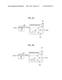 DELAY LOCKED LOOP AND INTEGRATED CIRCUIT INCLUDING THE SAME diagram and image