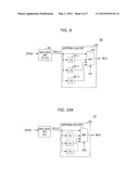 DELAY LOCKED LOOP AND INTEGRATED CIRCUIT INCLUDING THE SAME diagram and image