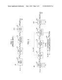 INTEGRATED CIRCUIT diagram and image