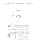 INTEGRATED CIRCUIT diagram and image