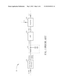 Device and Method for Signal Amplification diagram and image