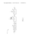 Device and Method for Signal Amplification diagram and image