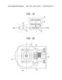 PULSE WIDTH MODULATION CIRCUIT AND VOLTAGE-FEEDBACK CLASS-D AMPLIFIER     CIRCUIT diagram and image