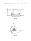 SURFACE ACOUSTIC WAVE RESONATOR, SURFACE ACOUSTIC WAVE OSCILLATOR, AND     SURFACE ACOUSTIC WAVE MODULE DEVICE diagram and image