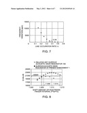 SURFACE ACOUSTIC WAVE RESONATOR, SURFACE ACOUSTIC WAVE OSCILLATOR, AND     SURFACE ACOUSTIC WAVE MODULE DEVICE diagram and image