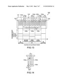 SURFACE ACOUSTIC WAVE RESONATOR, SURFACE ACOUSTIC WAVE OSCILLATOR, AND     SURFACE ACOUSTIC WAVE MODULE DEVICE diagram and image