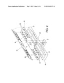 CROSS POLARIZATION MULTIPLEXER diagram and image