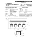 SINGLE-INPUT MULTI-OUTPUT SURFACE ACOUSTIC   WAVE DEVICE diagram and image