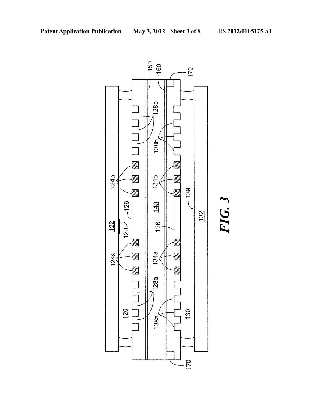 SURFACE ACOUSTIC WAVE RESONATOR MOUNTING WITH LOW ACCELERATION SENSITIVITY - diagram, schematic, and image 04