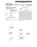 Information Transmission and Processing Systems and Methods for Freight     Carriers diagram and image