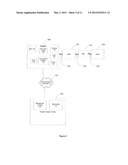 Information Transmission and Processing Systems and Methods for Freight     Carriers diagram and image