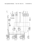 Immobilizer Circuit diagram and image