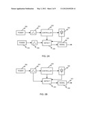 CODED WARNING SYSTEM FOR LIGHTING UNITS diagram and image