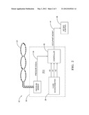 WEIGHT BASED VEHICLE SEAT OCCUPANT DETECTION DEVICE WITH COMPENSATION FOR     SEAT ORIENTATION ANGLE diagram and image