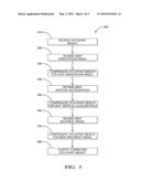 WEIGHT BASED VEHICLE SEAT OCCUPANT DETECTION DEVICE WITH COMPENSATION FOR     SEAT ORIENTATION ANGLE diagram and image