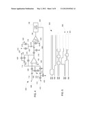 MULTICHANNEL DIGITIZER AND METHOD OF DIGITIZING diagram and image