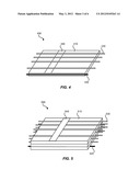 ANALOG TO DIGITAL CONVERTER diagram and image