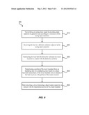 ANALOG TO DIGITAL CONVERTER diagram and image