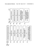 SURVEILLANCE WITH SUBJECT SCREENING diagram and image