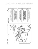 SURVEILLANCE WITH SUBJECT SCREENING diagram and image