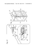 SURVEILLANCE WITH SUBJECT SCREENING diagram and image