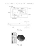 ANTENNA diagram and image