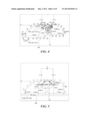 ANTENNA diagram and image