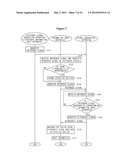 METHOD AND SYSTEM FOR INPUTTING INFORMATION USING ULTRASONIC SIGNALS diagram and image