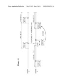 METHOD AND SYSTEM FOR INPUTTING INFORMATION USING ULTRASONIC SIGNALS diagram and image