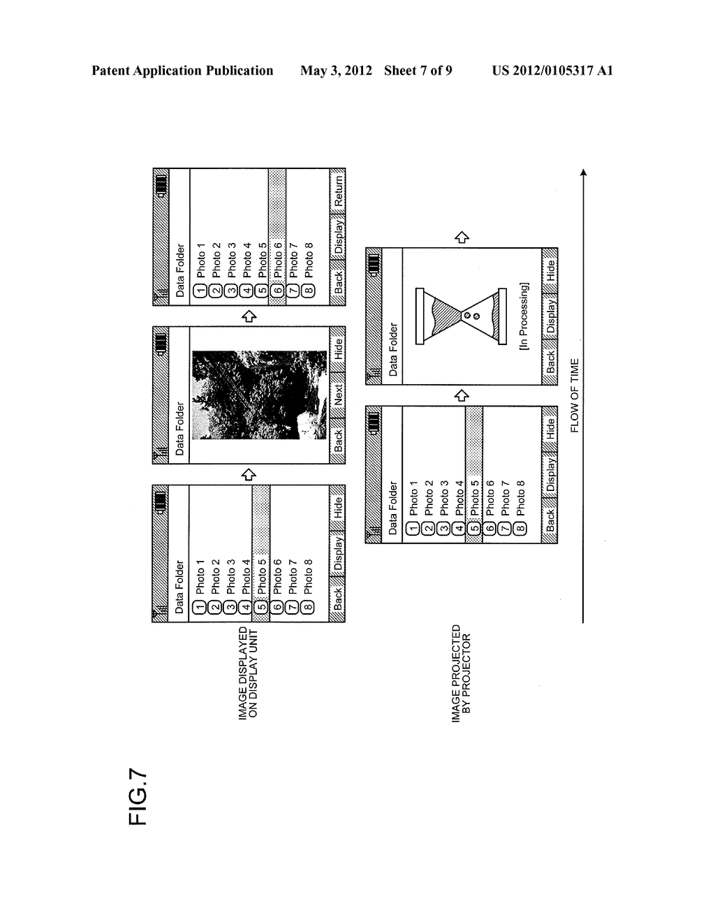 MOBILE ELECTRONIC DEVICE - diagram, schematic, and image 08