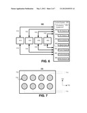 METHODS AND SYSTEMS FOR PROVIDING HAPTIC CONTROL diagram and image