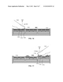 METHODS AND SYSTEMS FOR PROVIDING HAPTIC CONTROL diagram and image