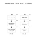 METHODS AND SYSTEMS FOR PROVIDING HAPTIC CONTROL diagram and image