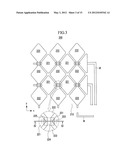 Touch Panel, Display Device and Manufacturing Method of Touch Panel diagram and image