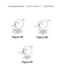 TECHNIQUES FOR INTERACTIVE INPUT TO PORTABLE ELECTRONIC DEVICES diagram and image